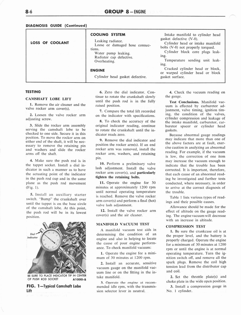 n_1964 Ford Truck Shop Manual 8 006.jpg
